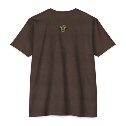 I Have the Power! AKA TV Remote - Humor T-shirt