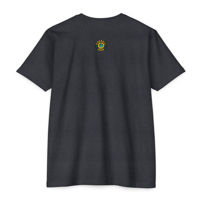 Have a Nice Big Cup of LIBRA-TEA! - Gaming T-shirt