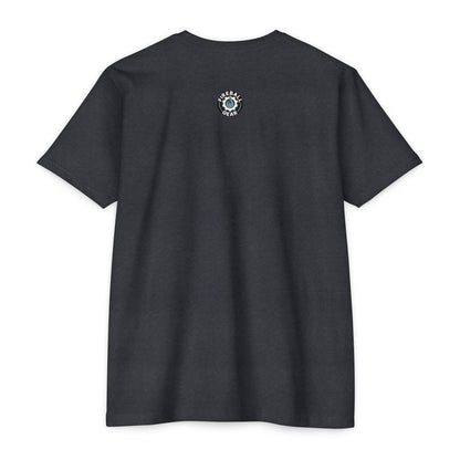 Frostmourne Hungers - Gaming T-shirt