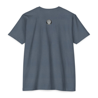 Freedom is Taken, Not Given - Gaming T-shirt