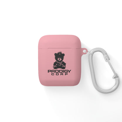 Prodigy Corp - AirPods Case Cover