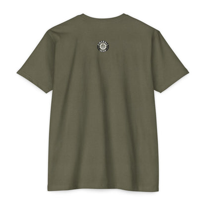 Freedom is Taken, Not Given - Gaming T-shirt