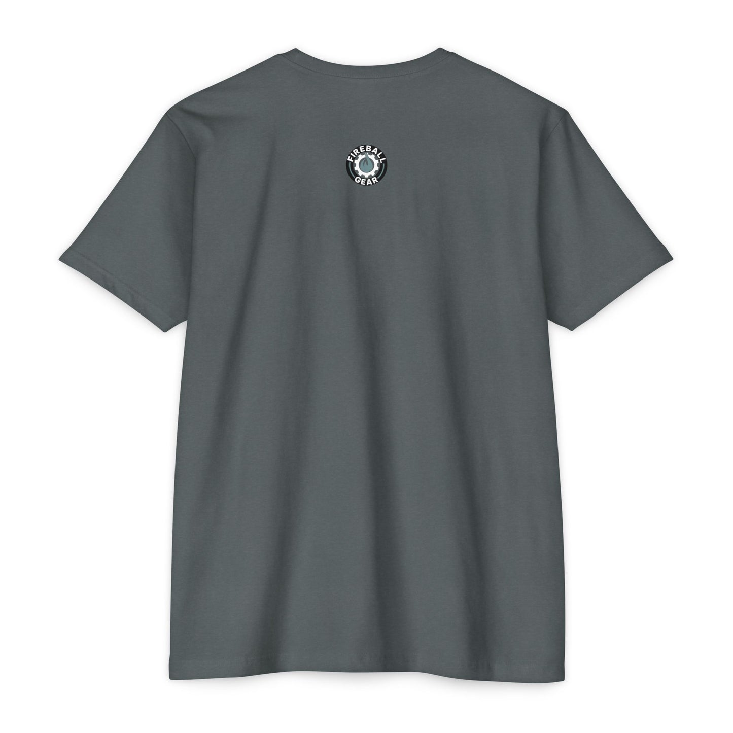 Frostmourne Hungers - Gaming T-shirt