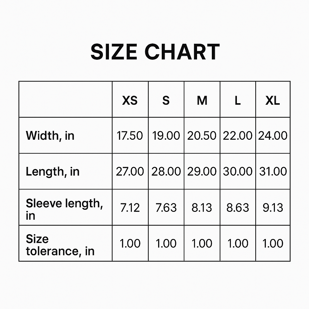 Fireball 3D Logo T-Shirt – Maker | 3D Printing Tee – Premium CVC – Fireball Gear