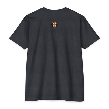Say Hello to Democracy! - Gaming T-shirt