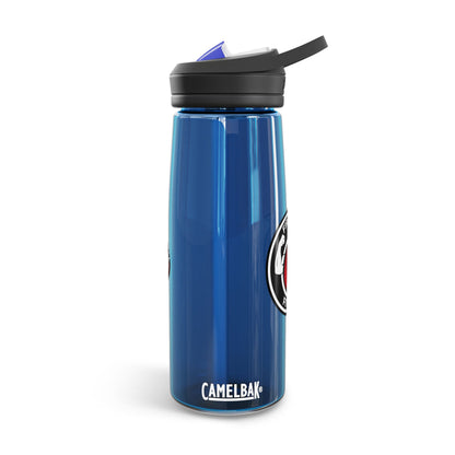 Fireball Fitness - CamelBak Eddy Water Bottle