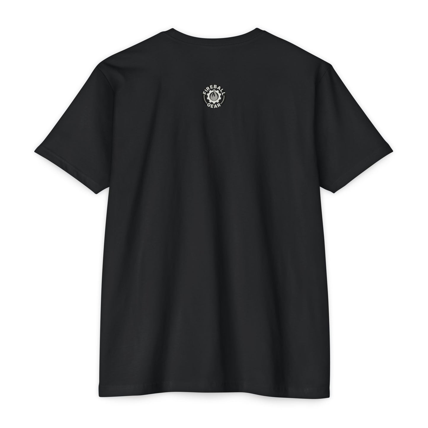 Freedom is Taken, Not Given - Gaming T-shirt