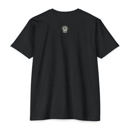Freedom is Taken, Not Given - Gaming T-shirt