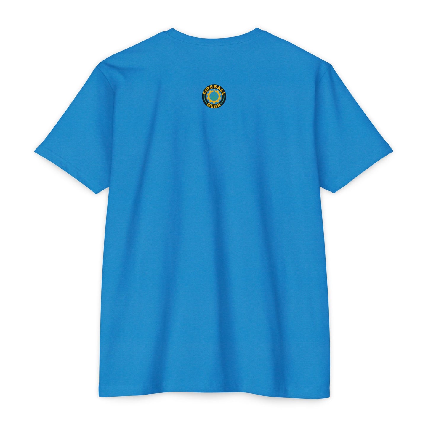 Have a Nice Big Cup of LIBRA-TEA! - Gaming T-shirt