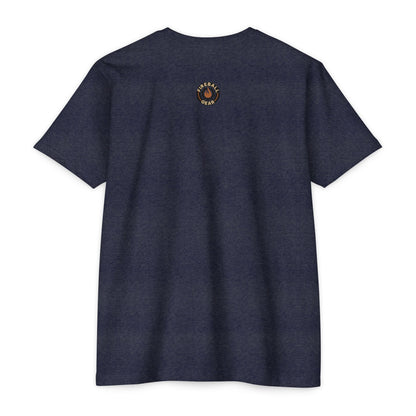 Grinder - The Welders Delete Key - T-shirt