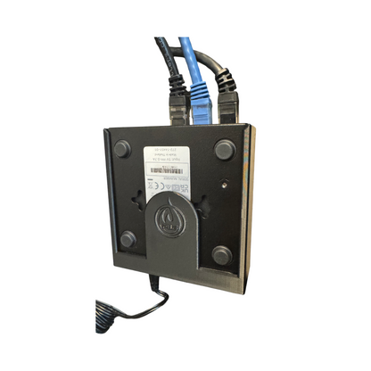 Netgear GS305 Switch Wall Mount