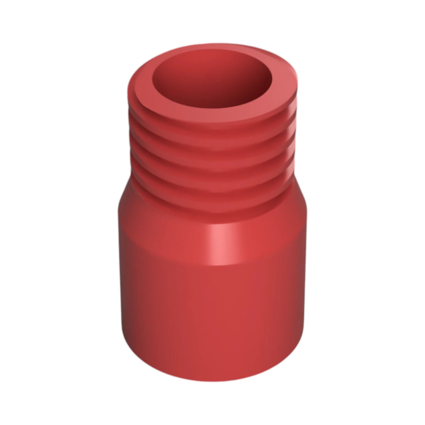 Shop Vac to Milwaukee Dust Shroud Adapter