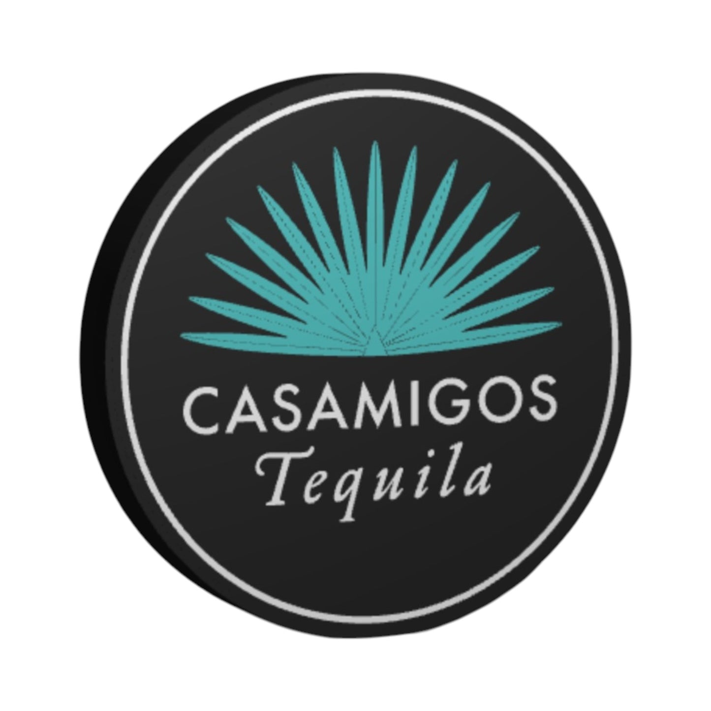 Casamigos - LED Sign